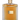 Ard Al Zaafaran Riqqa Edp Spray 100 ml