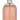 J. Del Pozo Halloween Kiss Edt Spray 100 ml