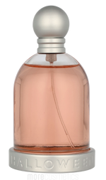 J. Del Pozo Halloween Kiss Edt Spray 100 ml