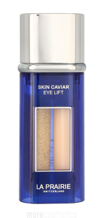 Le Prairie Skin Caviar Eye Lift RF