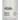 L'Oreal Serie Expert Metal Detox Pre Shampoo