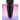 Shiseido Ginza Night Edp Spray Intense 90 ml