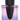 Shiseido Ginza Night Edp Spray Intense 50 ml