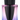 Shiseido Ginza Night Edp Spray Intense 30 ml