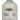 L'Oréal Serie Expert Metal Detox Shampoo