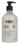 L'Oréal Serie Expert Metal Detox Shampoo
