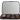 MAC Connect In Colour Eyeshadow Palette 12 Shades - Unfiltered Nudes