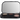 MAC Connect In Colour Eyeshadow Palette 6 Shades - Encrypted Kryptonic