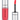 MAC Locked Kiss Ink 24HR Liquid Lipcolour Gracious