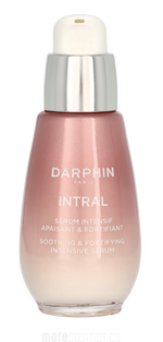 Darphin Intral Intensive Soothing & Fortifying Serum