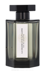 L'Artisan Parfumeur La Chasse Aux Papillons Edt Spray 100 ml