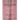 Collistar Gentle Make-Up Removing Oil