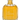RoccoBarocco Gold Queen Edp Spray 100 ml