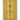Thalgo Iles Pacifique Relexing Massage Oil