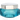 Thalgo Spiruline Boost Energising Gel Cream