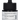 Cosrx The Hyaluron Acid 3 Serum