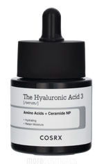 Cosrx The Hyaluron Acid 3 Serum