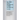 Cosrx Oil Free Ultra Moisturizing Lotion