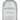 Bioderma Pigmentbio H2O Brightening Micellar Water