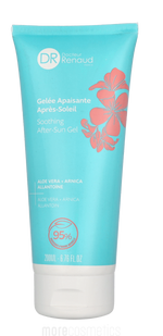 Dr. Renaud Soothing After-Sun Gel