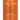 Collistar Active Protection Milk Spray SPF50