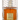Lattafa Khamrah Edp Spray 100 ml