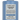 Comfort Zone Hydramemory Body Lotion