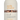 Milk_Shake Curl Passion Shaper