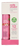 Milk_Shake Incredible Milk Flower Fragrance