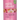 Milk_Shake Incredible Milk Flower Fragrance