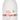 Milk_Shake Colour Care Maintainer Conditioner Flower