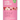 Milk_Shake Colour Care Maintainerr Shampoo Flower