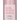 Milk_Shake Insta.Light Shampoo