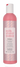 Milk_Shake Insta.Light Shampoo