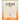 Loewe Solo Ella Elixir Edp Spray 100 ml