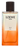 Loewe Solo Ella Elixir Edp Spray 100 ml