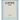 Loewe Agua Drop Edp Spray 100 ml