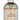 Kiehl's Liquid Hand Soap