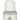 Kiehl's  Truly Targeted Blemish-Clearing Solution