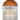Kiehl's Calendula Skin-Soothing & Stabilizing Emulsion