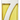Cristiano Ronaldo CR7 Discover Edt Spray 50 ml