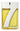 Cristiano Ronaldo CR7 Discover Edt Spray 50 ml