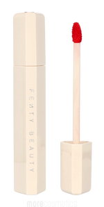 Fenty Beauty Poutsicle Hydrating Lip Stain #02 Zesty Bestie