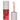 Fenty Beauty Conditioning Lip Oil