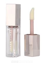 Fenty Beauty Gloss Bomb Universal Lip Luminizer #06 Glass Slipper