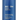 Biotherm Biocorps Body Serum