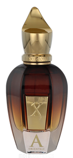 Xerjoff Oud Stars Alexandria Orientale Edp Spray 50 ml