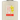 L'Occitane Osmanthus Body Lotion