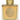 Burberry Goddess Intense Edp Spray 50 ml