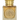 Burberry Goddess Intense Edp Spray 30 ml
